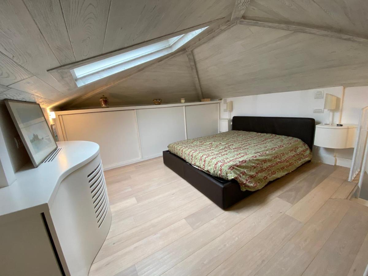 Ob1 Vacanze Romane Экстерьер фото